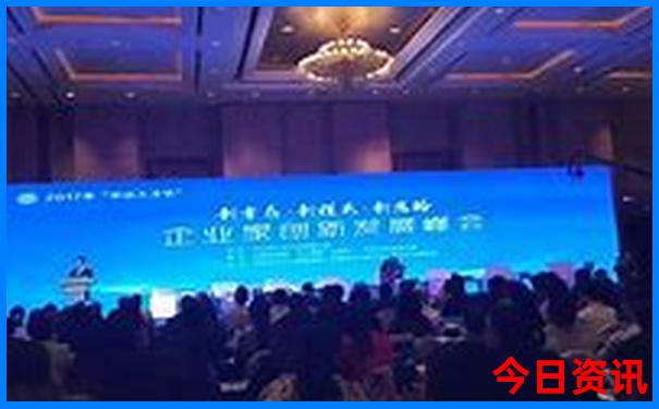 沈阳亲子游玩攻略推荐