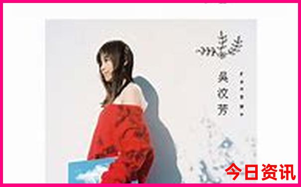 全国十大疼老婆地区